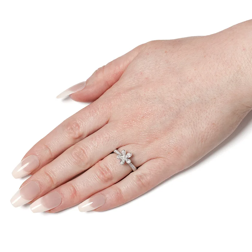 S4772 HAND