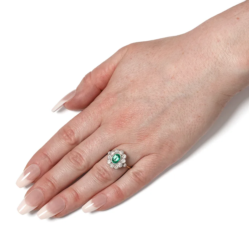 S4773 HAND