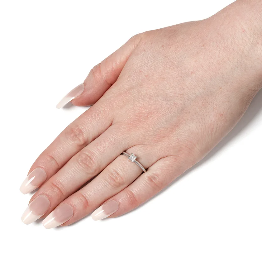 S4778 HAND