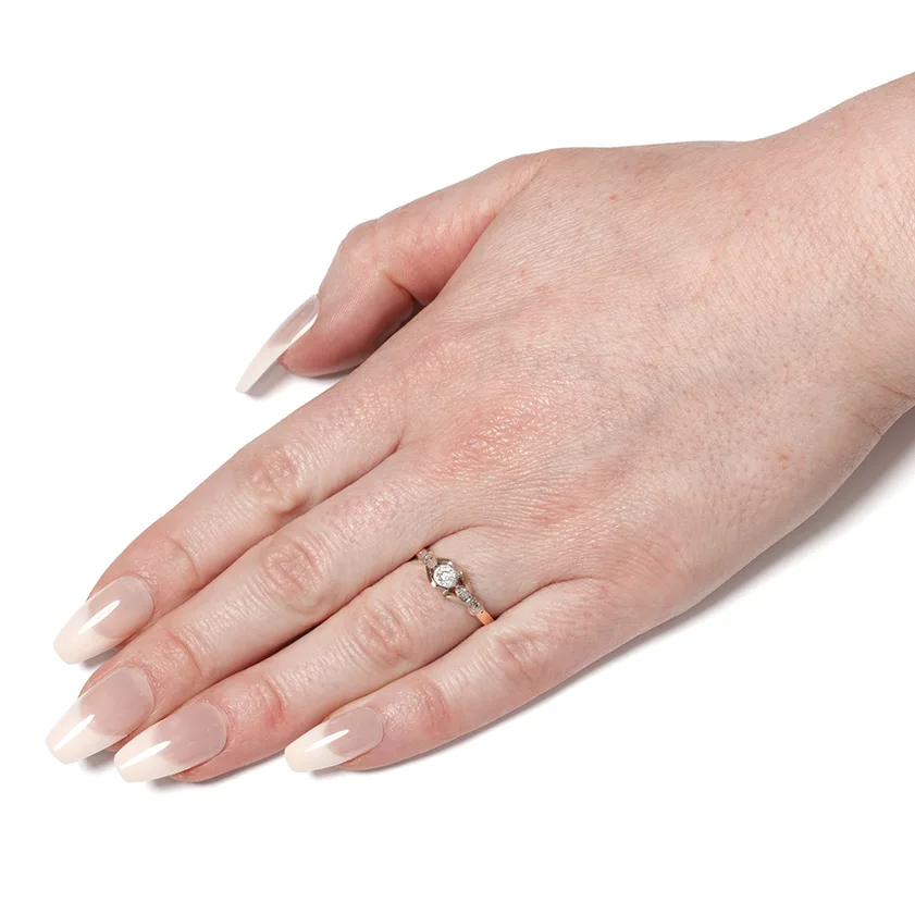 S4782 HAND