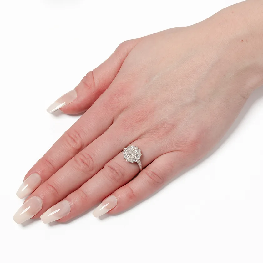 S4798 HAND