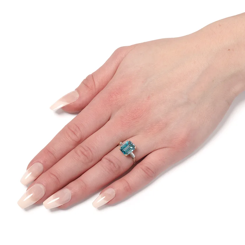 S4808 HAND