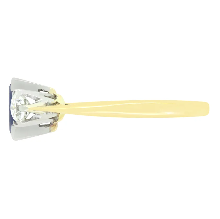 S4818 C