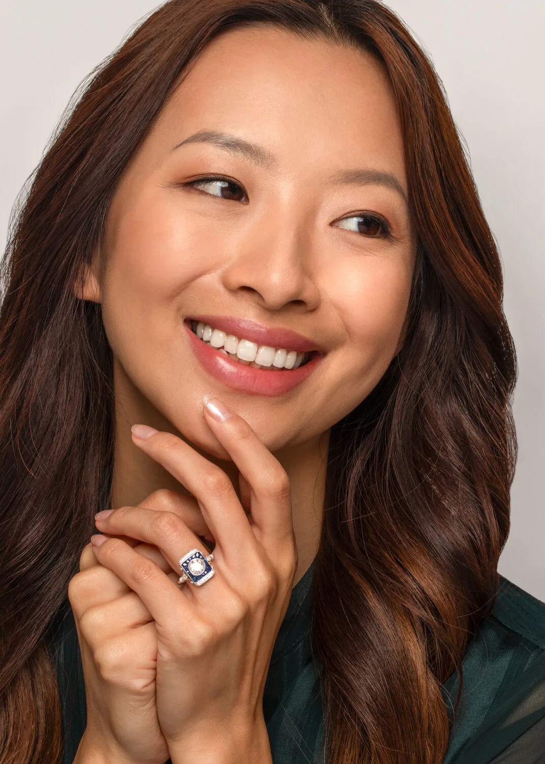 78_S4858