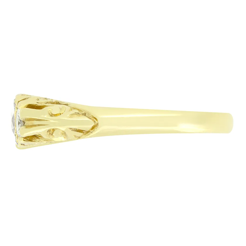 S3668 C