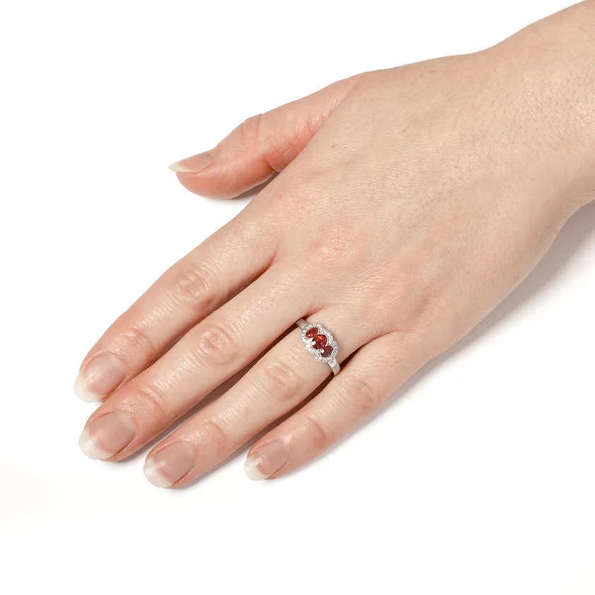 S4638 HAND