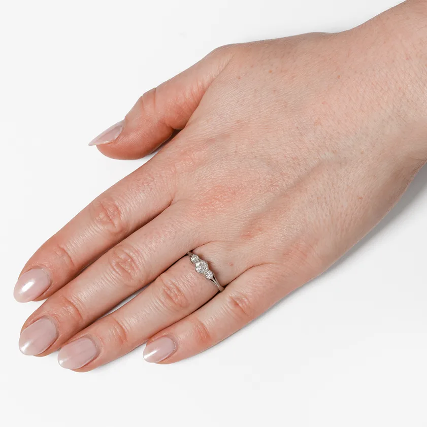S4693 HAND