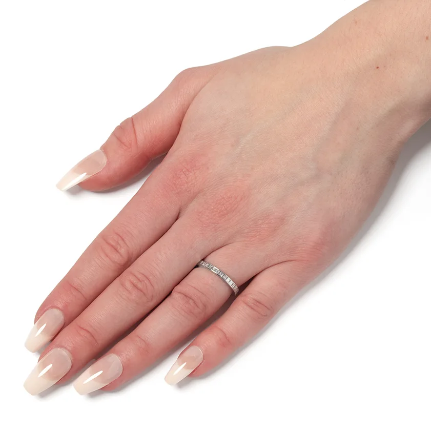 S4793 HAND