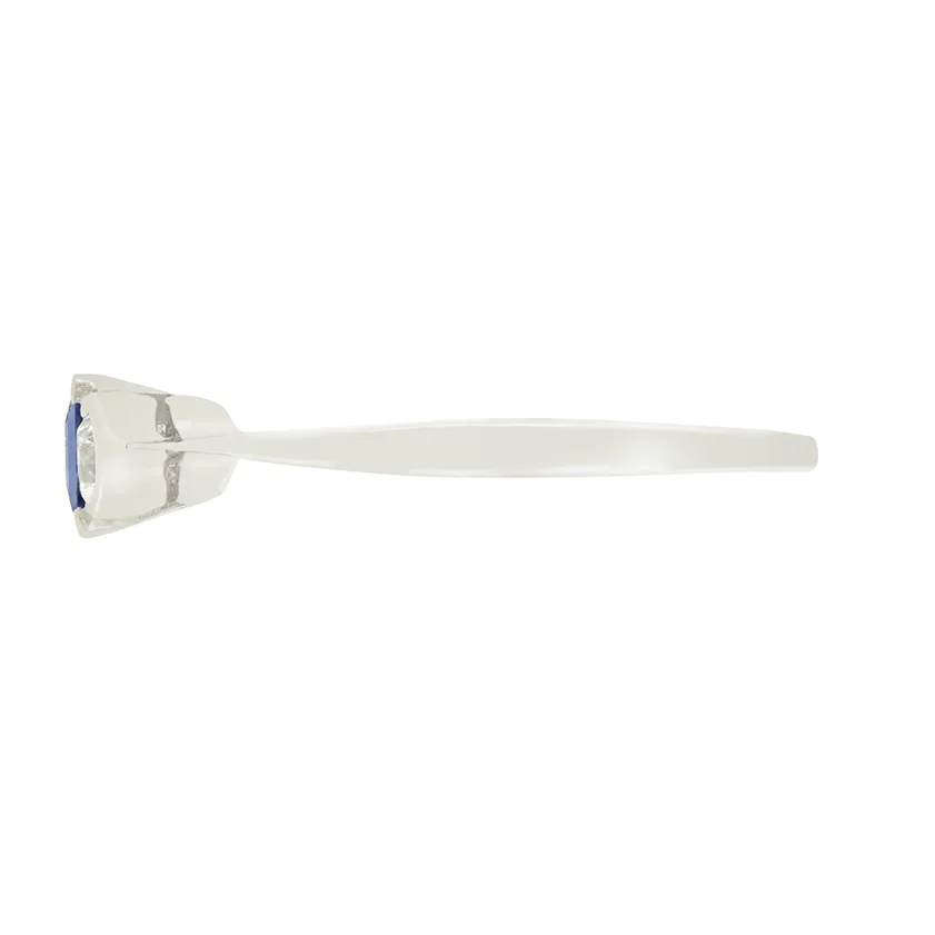 S4811 C