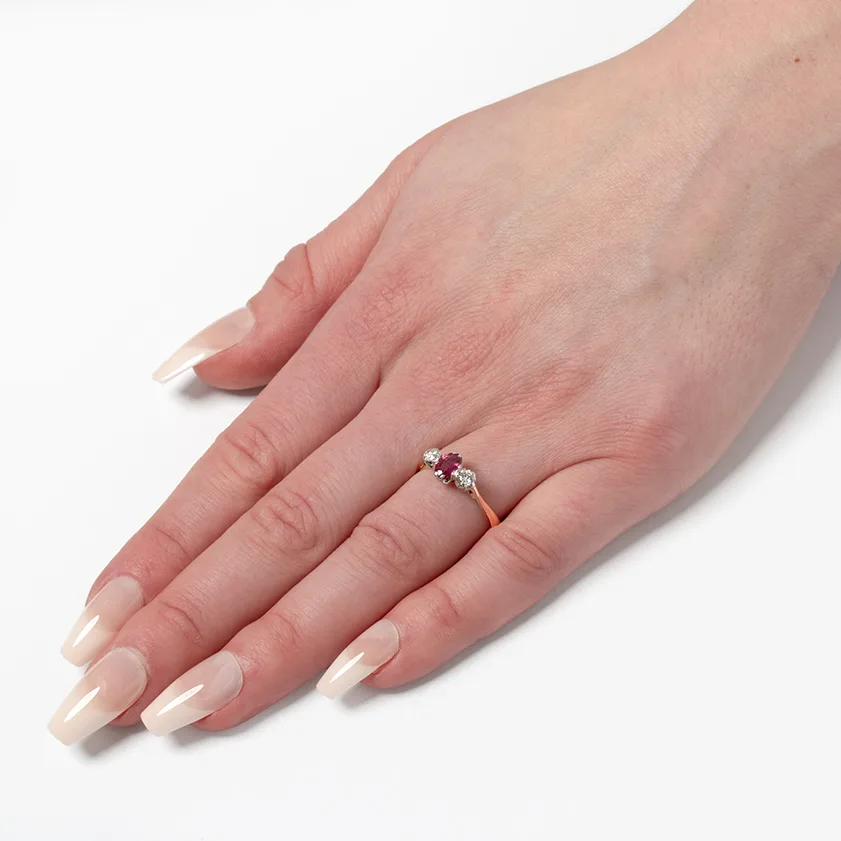 S4816 HAND