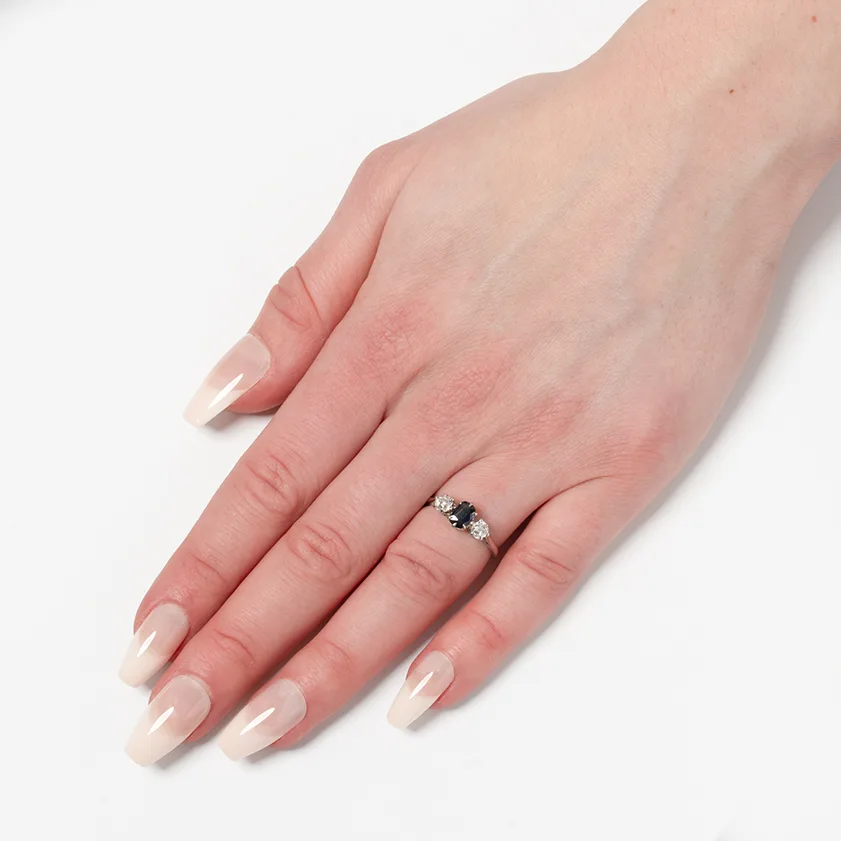 S4817 HAND