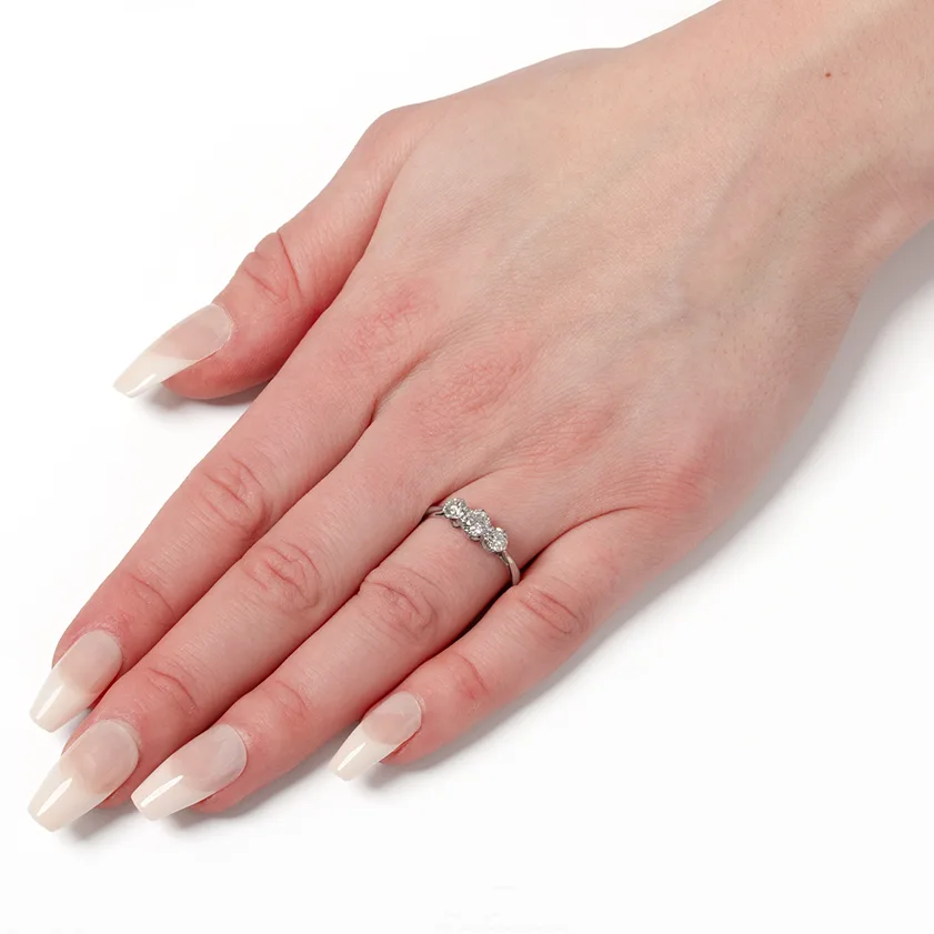 S4821 HAND
