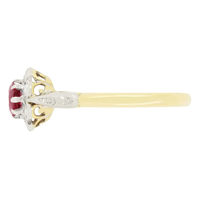 S4824C