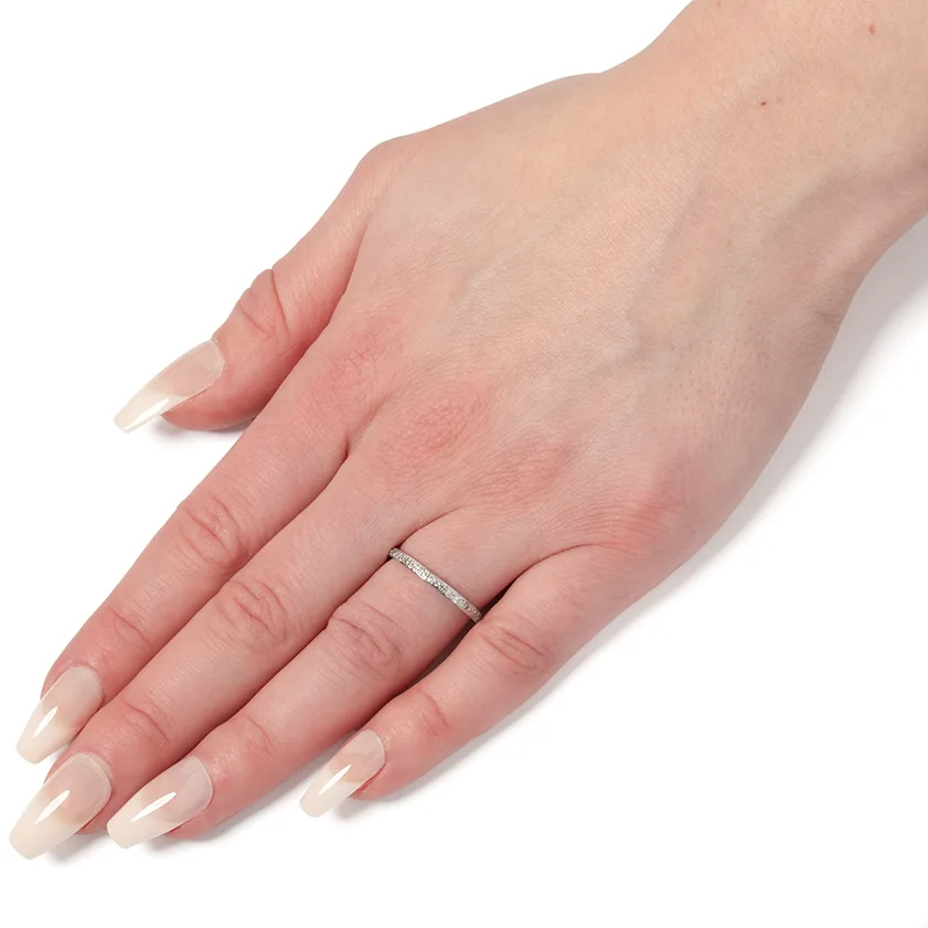 S4828 HAND