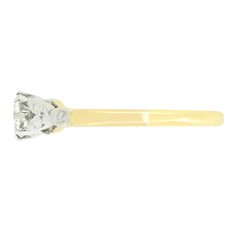S4832 C