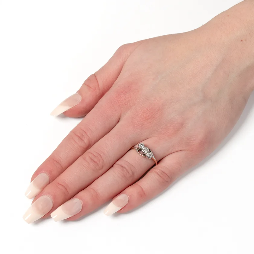 S4837 HAND