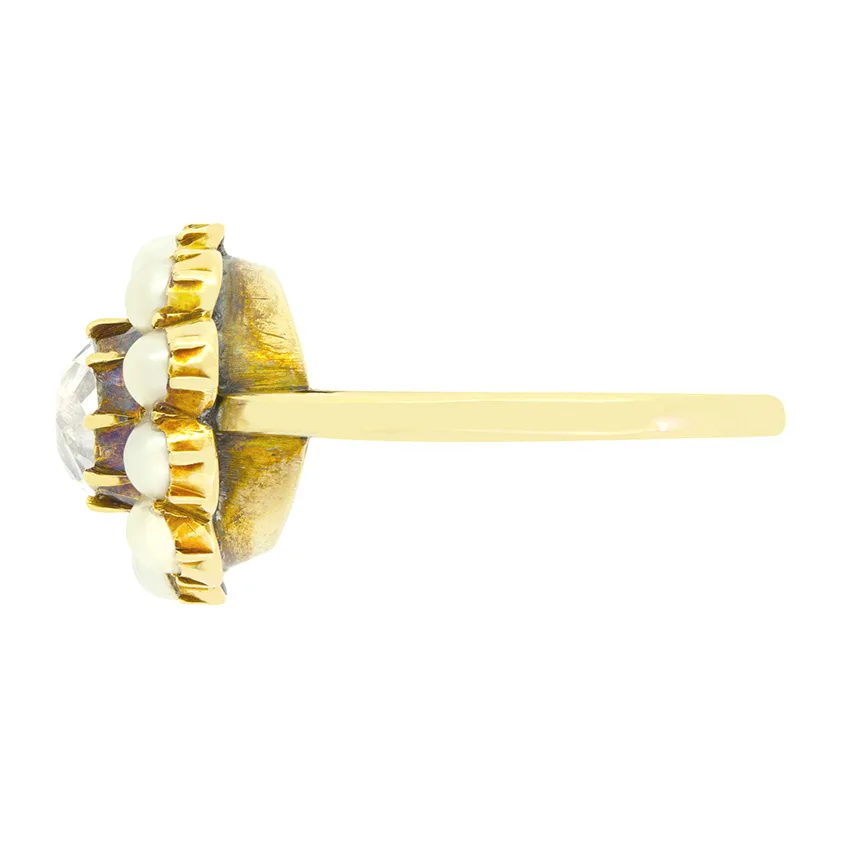 S4855 C
