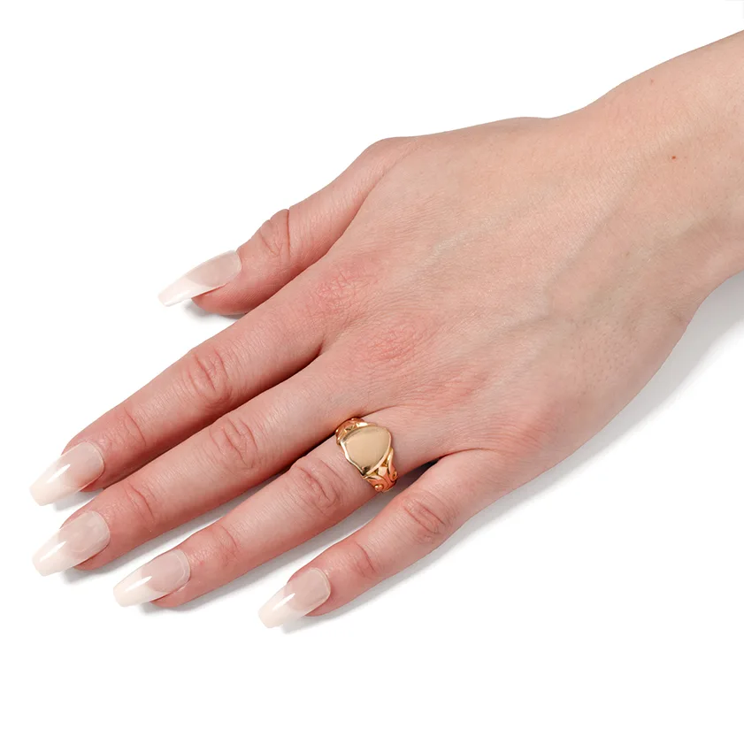 S4857 HAND