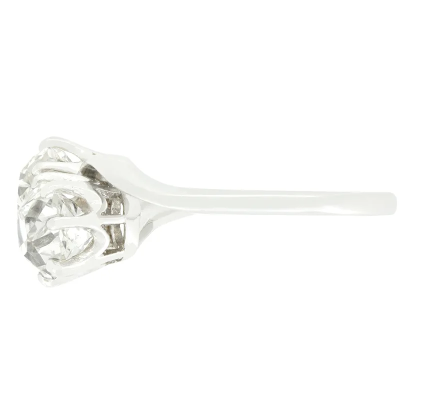 S4868 C