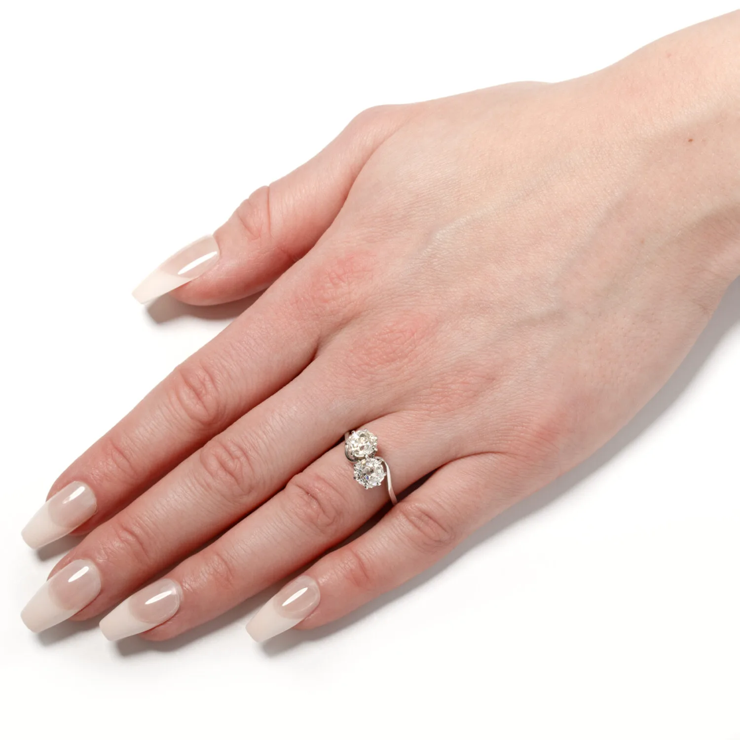 S4868 HAND