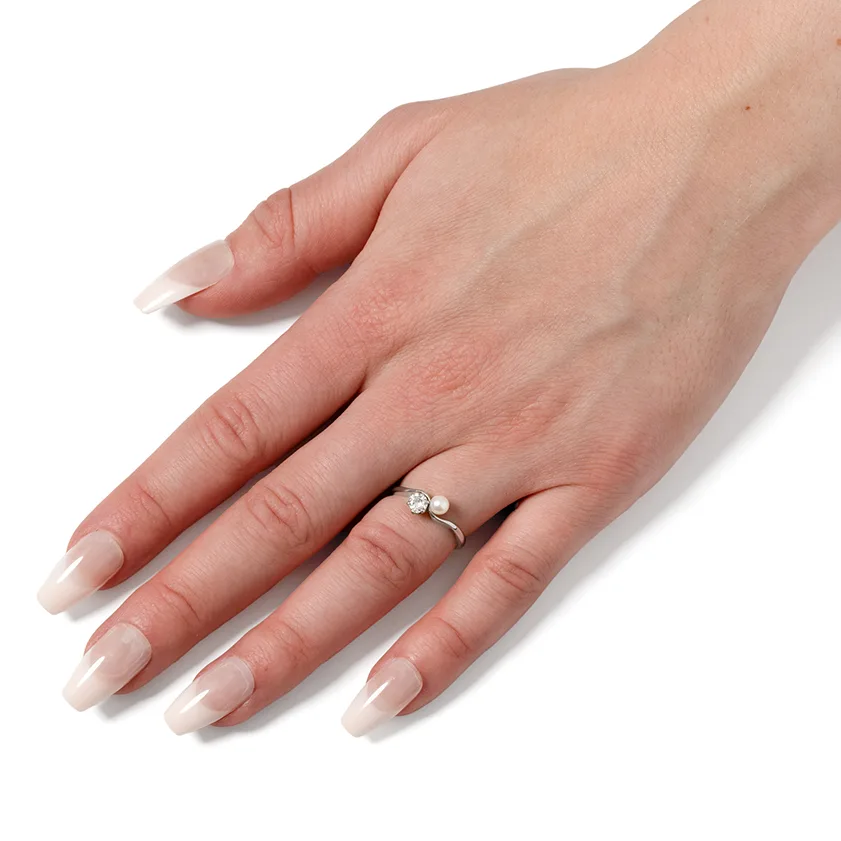 S4894 HAND