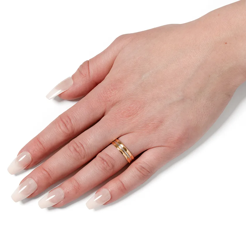 S4917 HAND