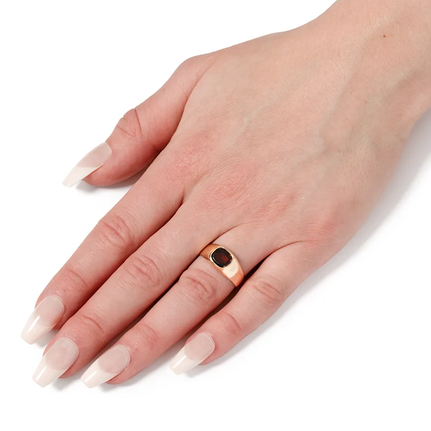 S4922 HAND