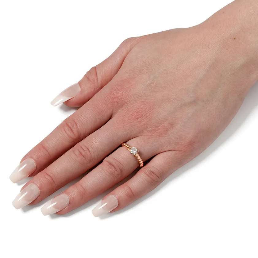 S4923 HAND