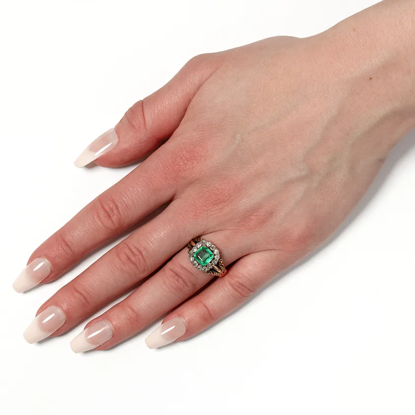 S4926 HAND
