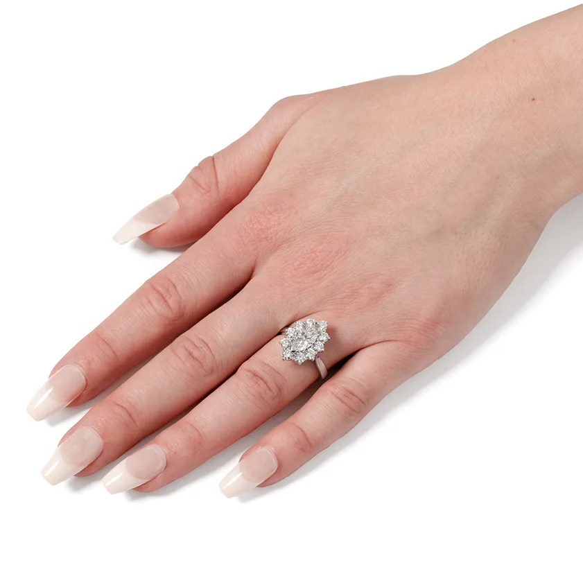 S4928 HAND