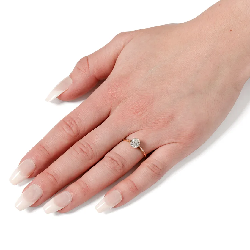 S4929 HAND