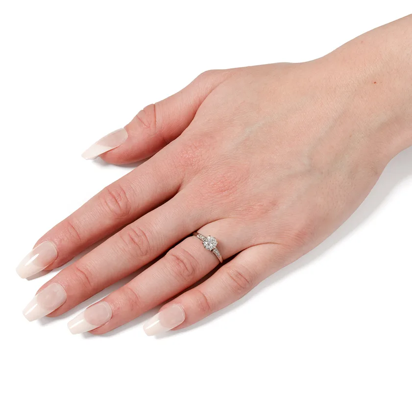 S4931 HAND