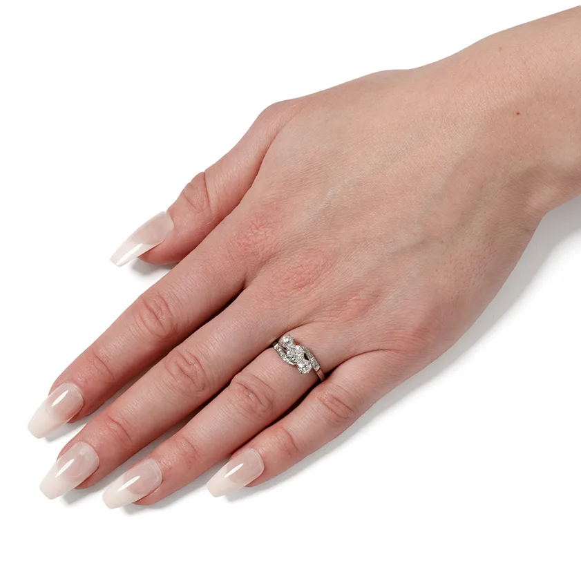 S4932 HAND