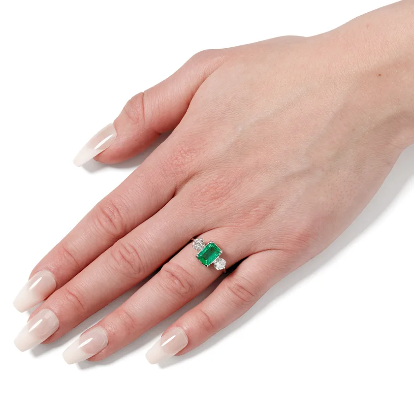 S4943 HAND