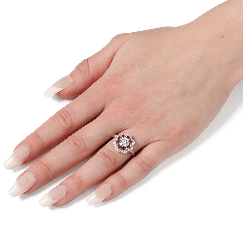 S4947 HAND