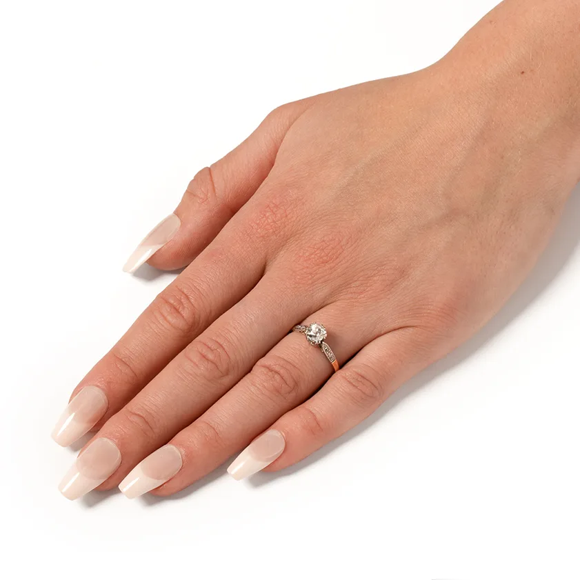 S4948 HAND
