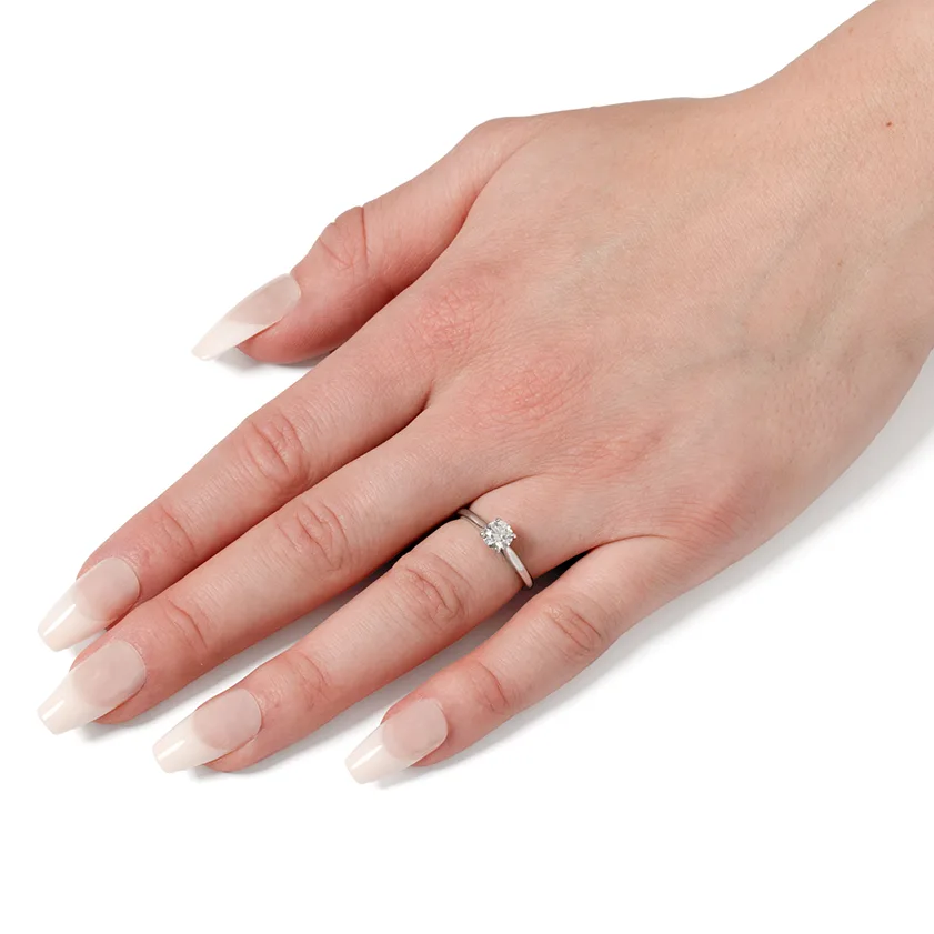 S4957 HAND