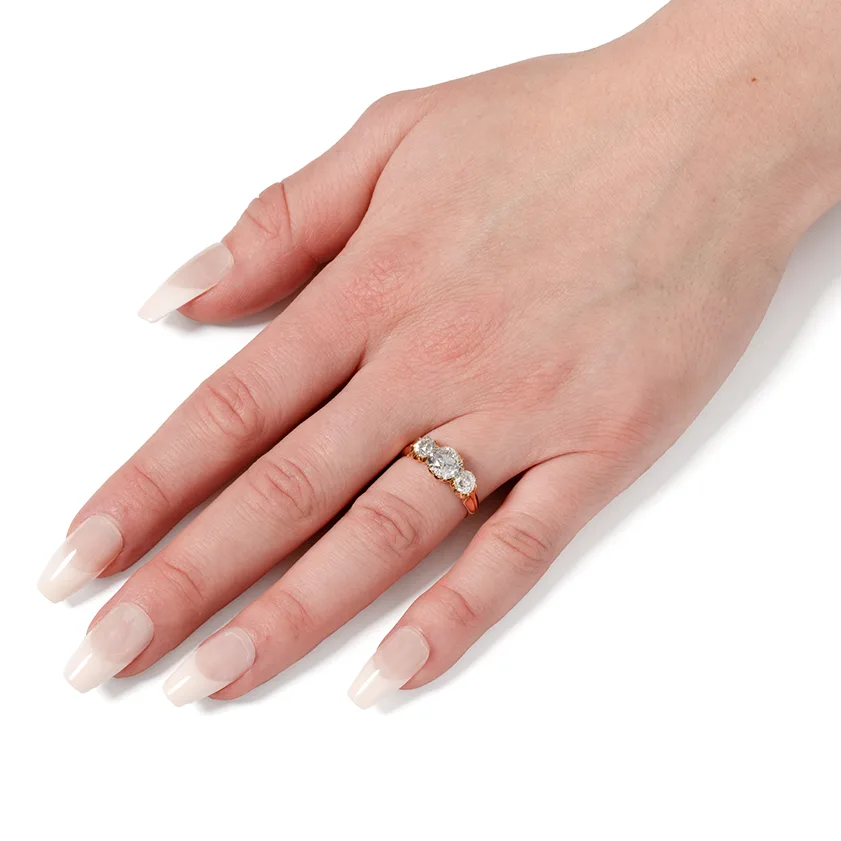 S4958 HAND