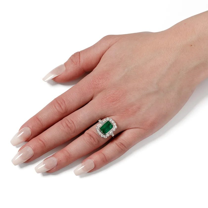 S4959 HAND
