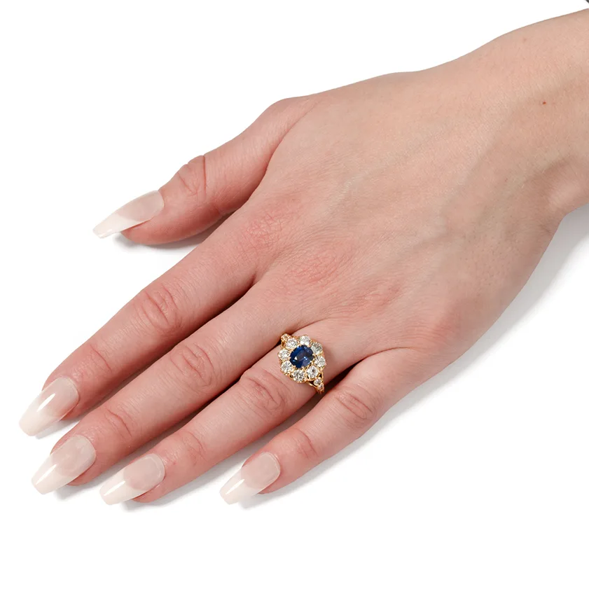 S4961 HAND