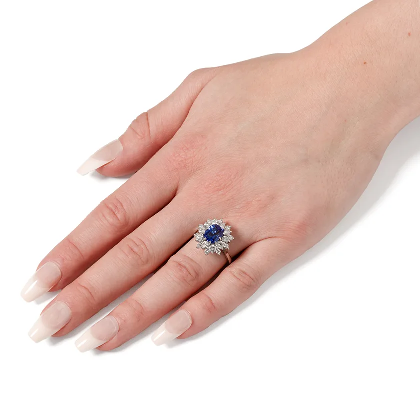 S4965 HAND