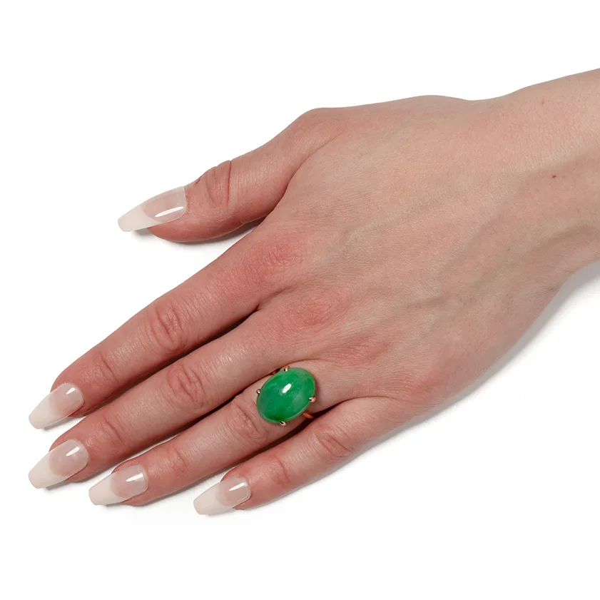 S4969 HAND