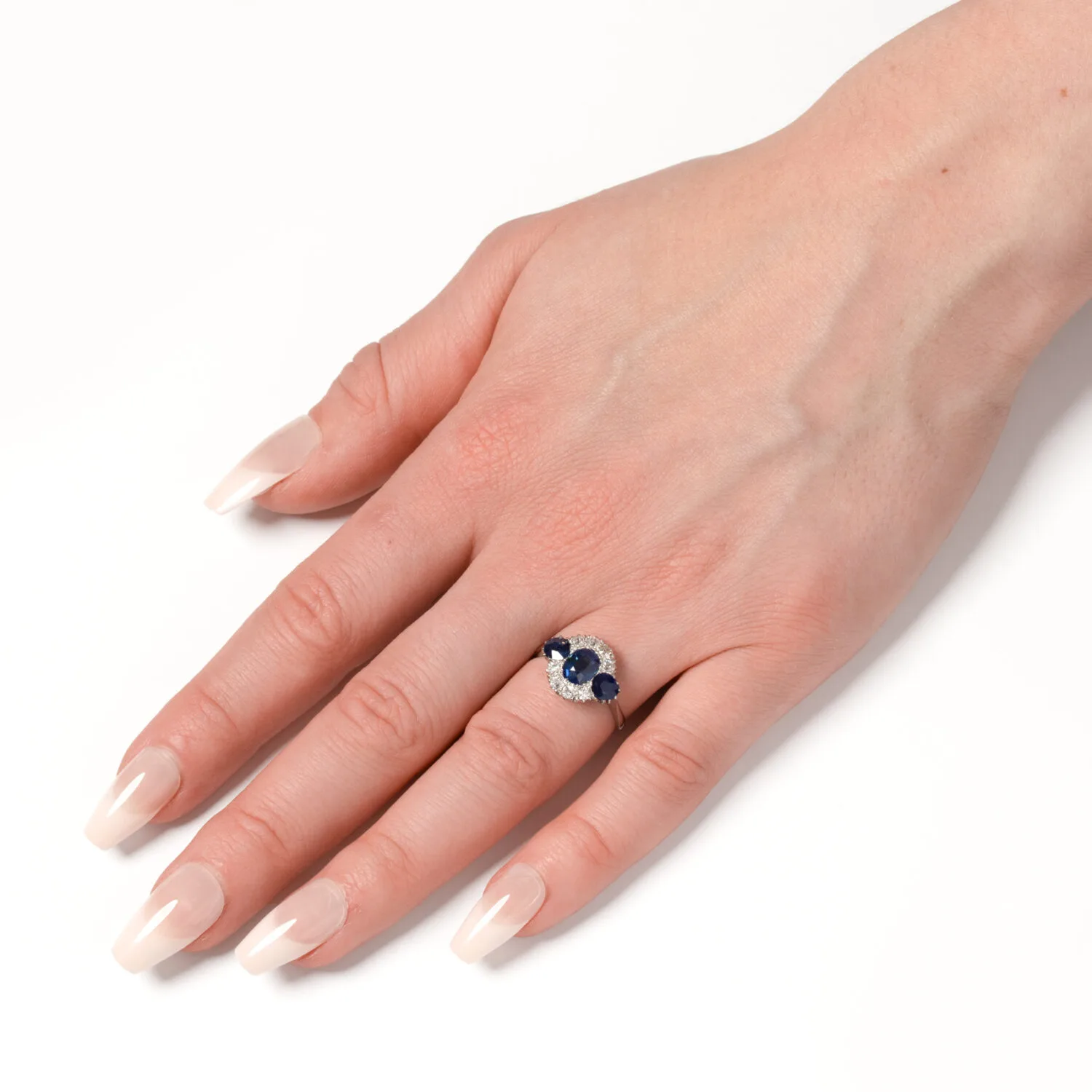 S4989 HAND