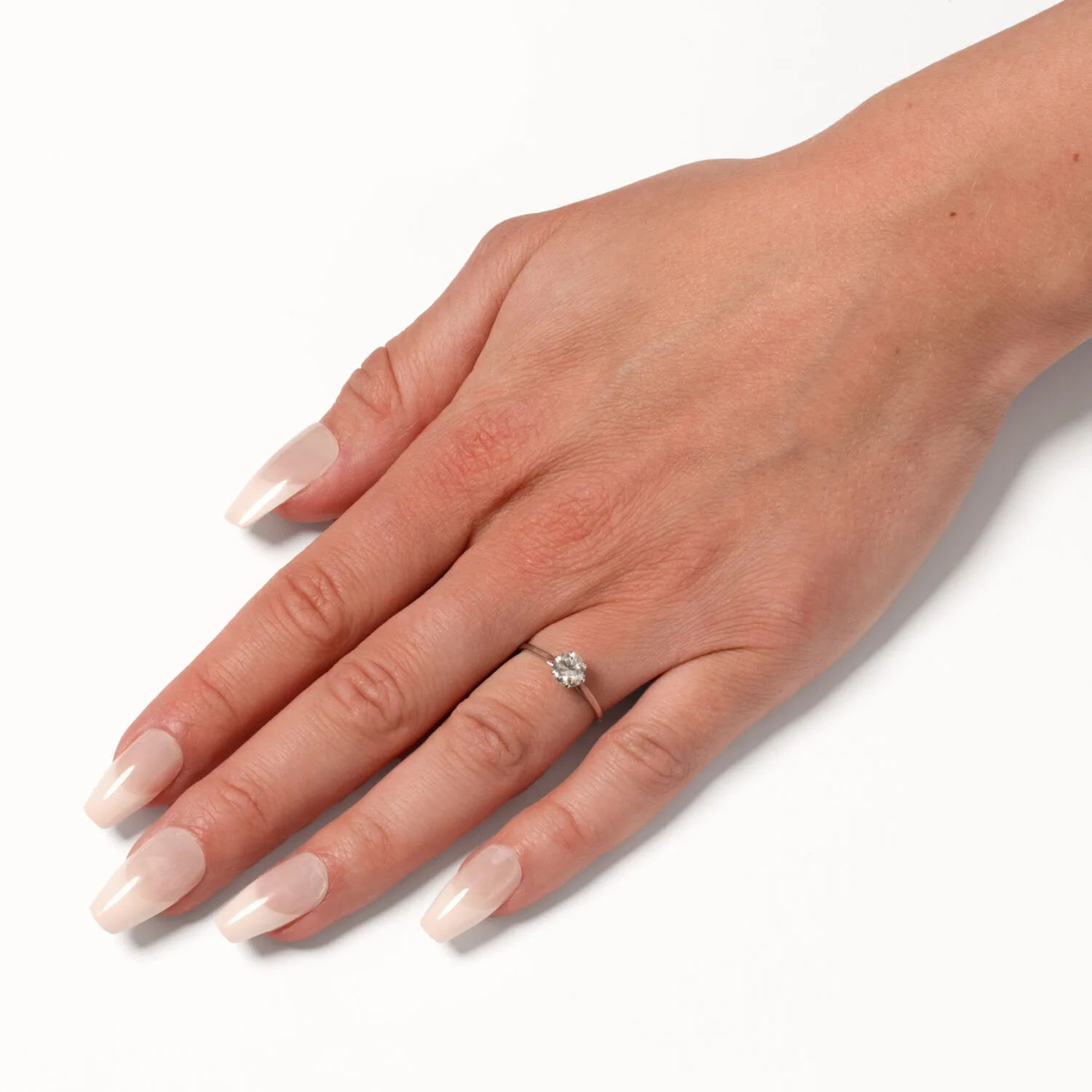S4998 HAND