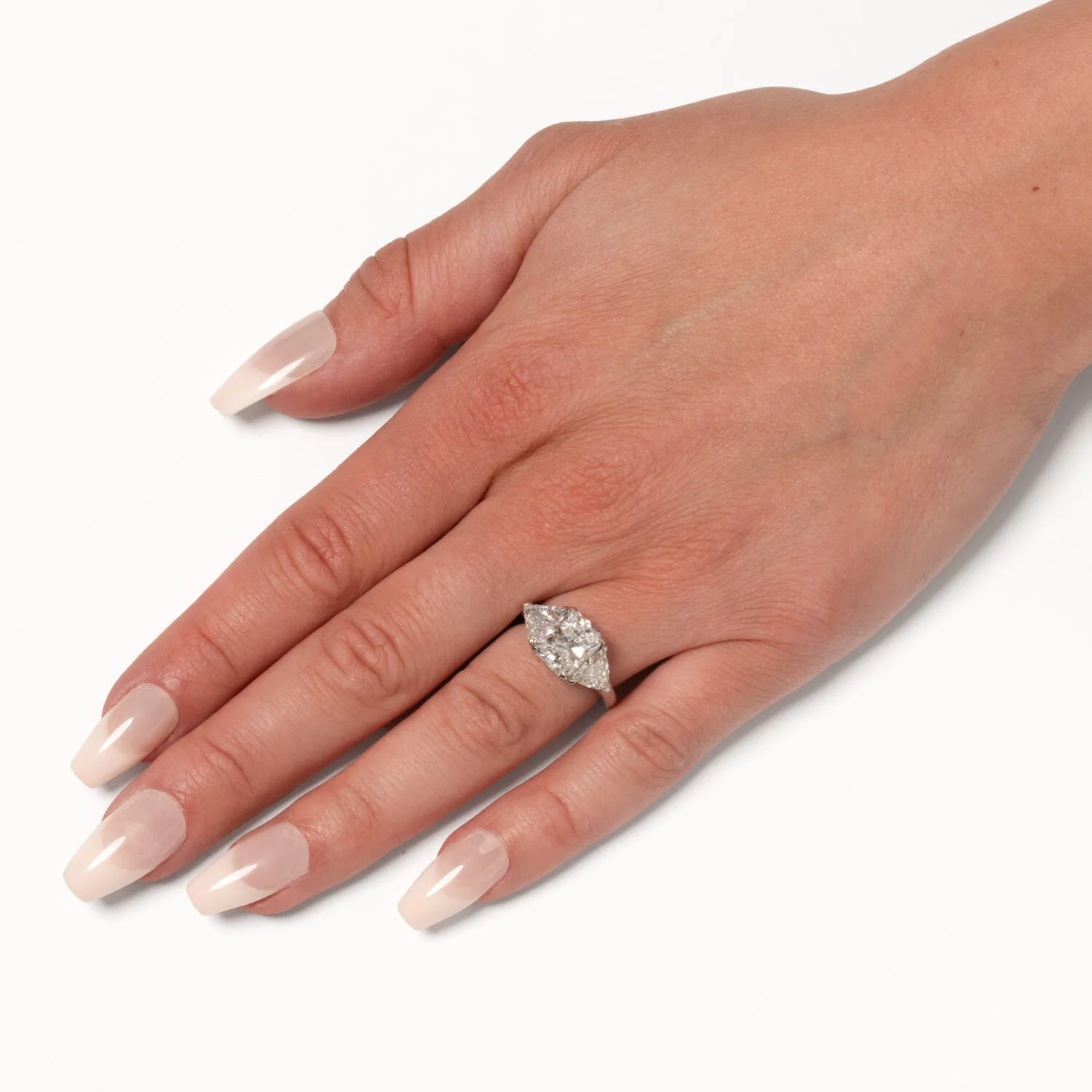 S4945 HAND