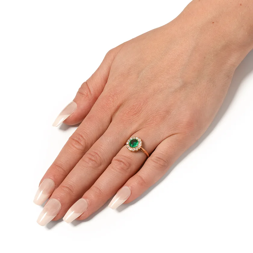 S4994 HAND