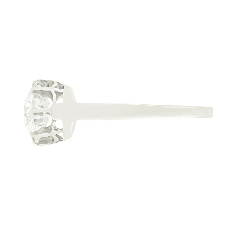 S4995 C