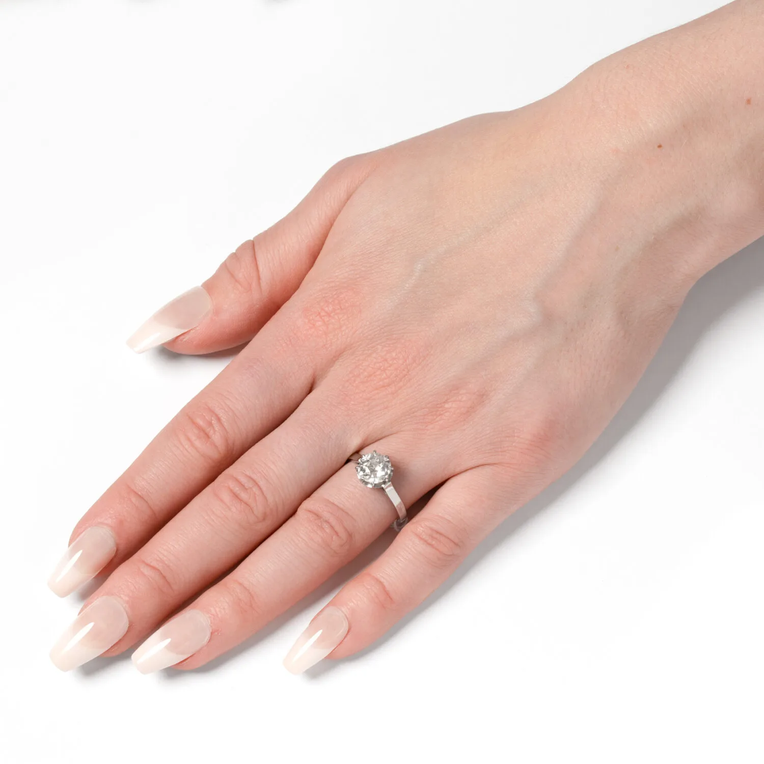 S4995 HAND