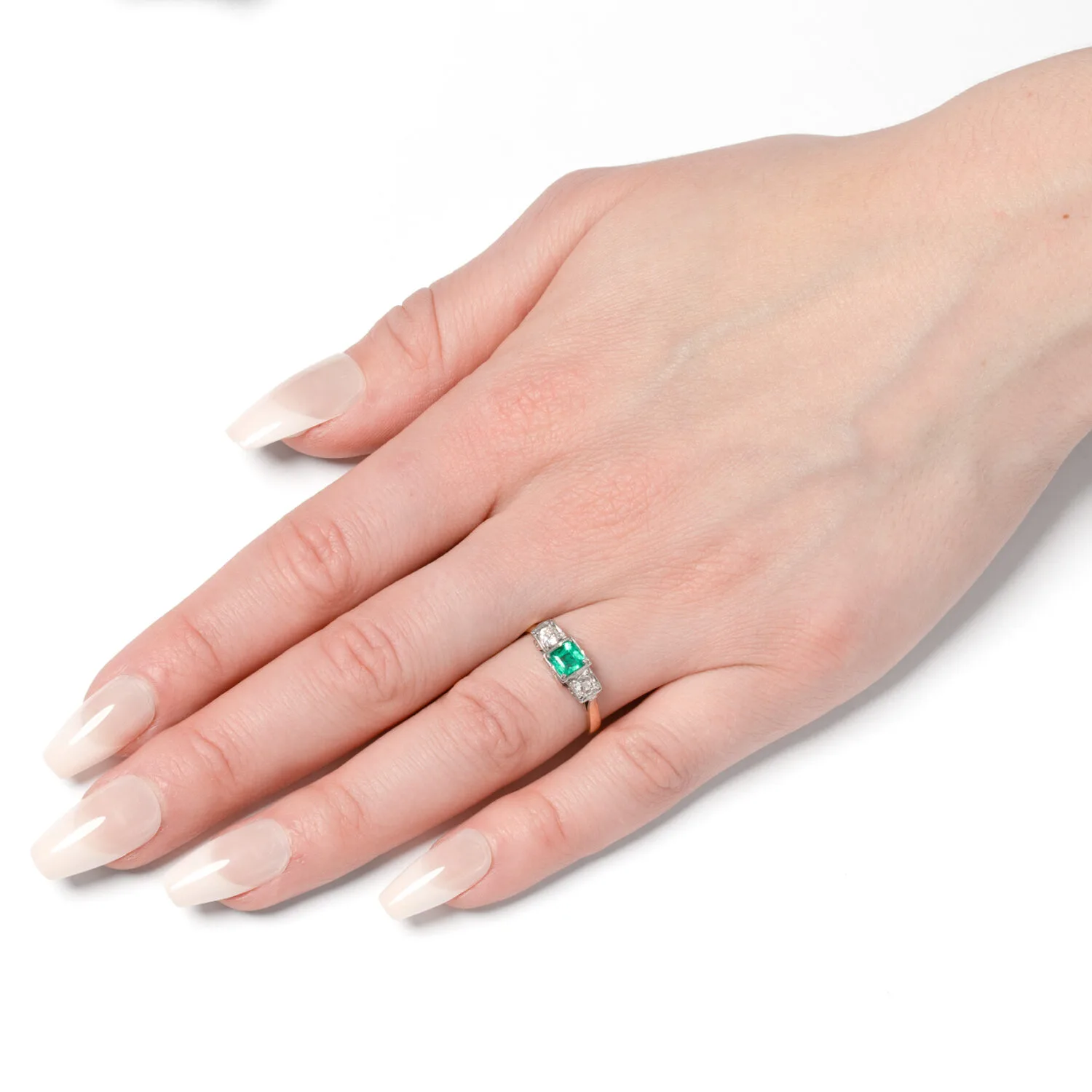 S4996 HAND