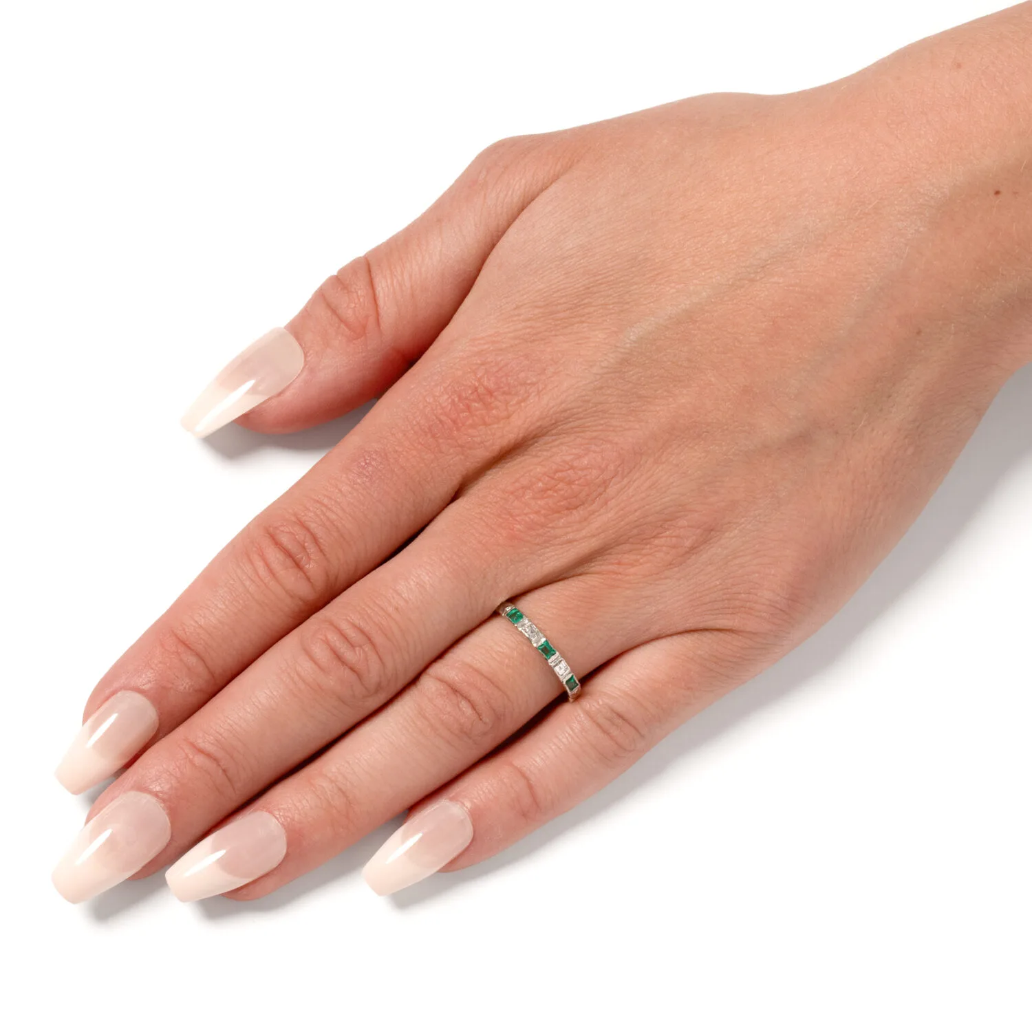 S4997 HAND